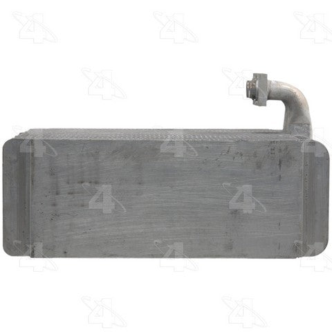 A/C Evaporator Core Four Seasons 54263