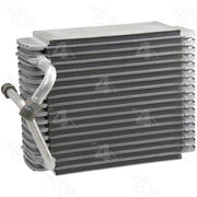 A/C Evaporator Core Four Seasons 54273