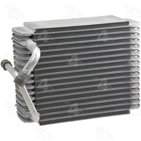 A/C Evaporator Core Four Seasons 54273