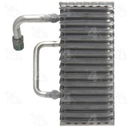 A/C Evaporator Core Four Seasons 54273