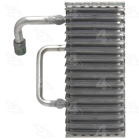 A/C Evaporator Core Four Seasons 54273