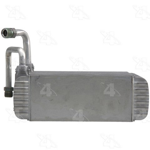 A/C Evaporator Core Four Seasons 54273