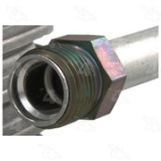 A/C Evaporator Core Four Seasons 54273