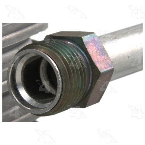 A/C Evaporator Core Four Seasons 54273