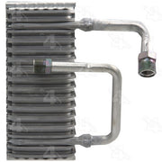 A/C Evaporator Core Four Seasons 54273