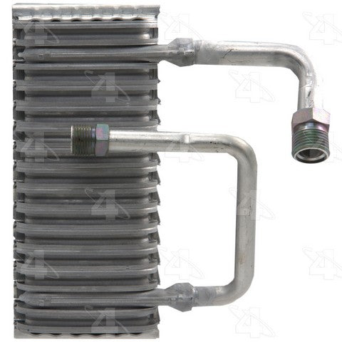 A/C Evaporator Core Four Seasons 54273