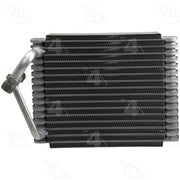 A/C Evaporator Core Four Seasons 54273