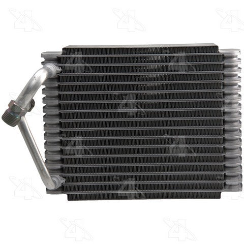 A/C Evaporator Core Four Seasons 54273