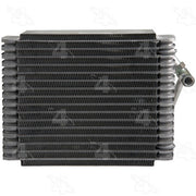 A/C Evaporator Core Four Seasons 54273