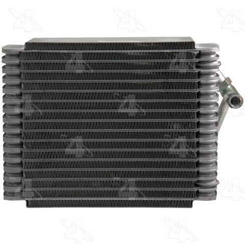 A/C Evaporator Core Four Seasons 54273