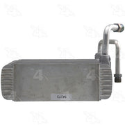 A/C Evaporator Core Four Seasons 54273