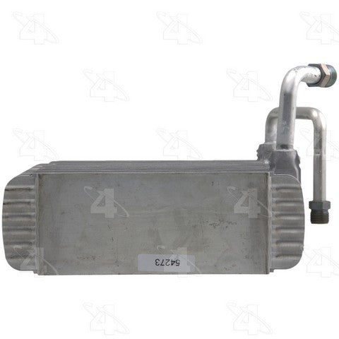 A/C Evaporator Core Four Seasons 54273