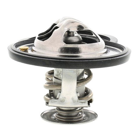 Engine Coolant Thermostat MotoRad 5427457