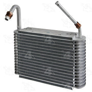A/C Evaporator Core Four Seasons 54275