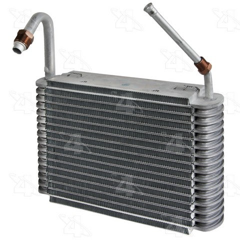 A/C Evaporator Core Four Seasons 54275