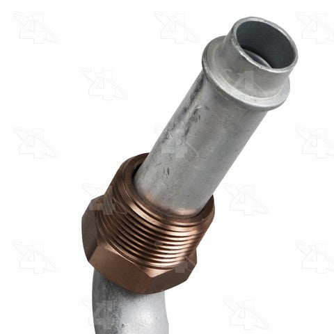 A/C Evaporator Core Four Seasons 54275