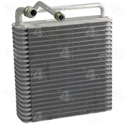 A/C Evaporator Core Four Seasons 54277