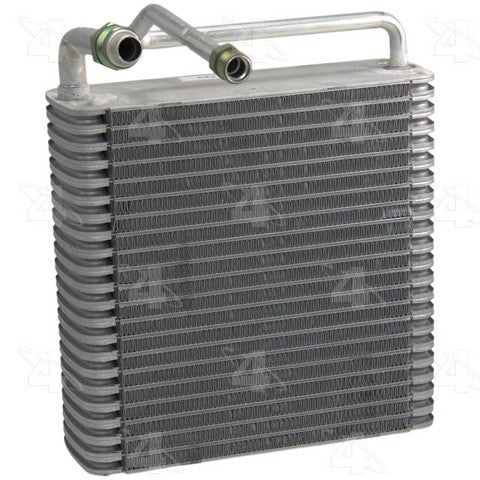 A/C Evaporator Core Four Seasons 54277