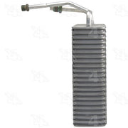 A/C Evaporator Core Four Seasons 54277