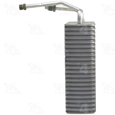 A/C Evaporator Core Four Seasons 54277