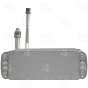 A/C Evaporator Core Four Seasons 54277