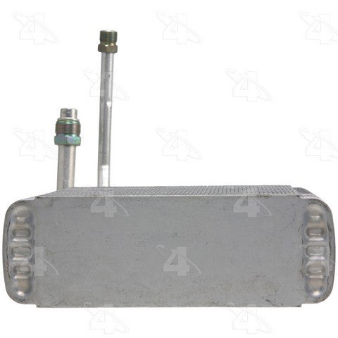 A/C Evaporator Core Four Seasons 54277