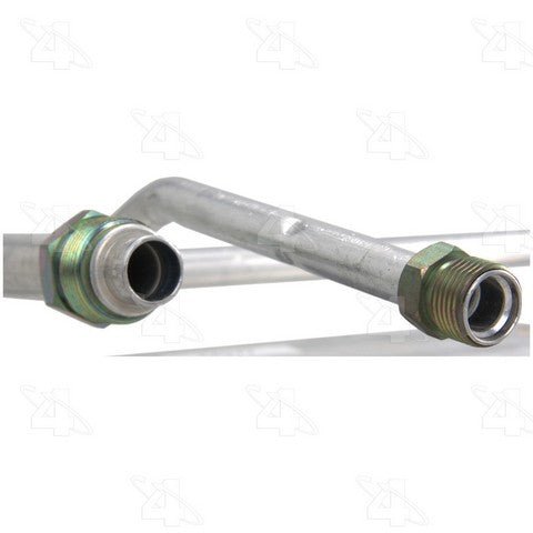 A/C Evaporator Core Four Seasons 54277
