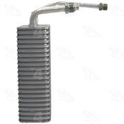 A/C Evaporator Core Four Seasons 54277