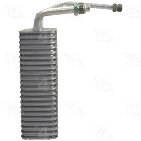 A/C Evaporator Core Four Seasons 54277