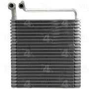 A/C Evaporator Core Four Seasons 54277