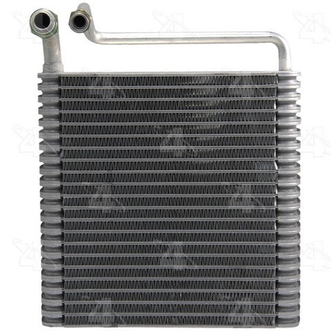A/C Evaporator Core Four Seasons 54277