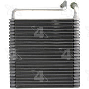 A/C Evaporator Core Four Seasons 54277