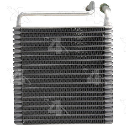 A/C Evaporator Core Four Seasons 54277