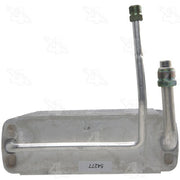 A/C Evaporator Core Four Seasons 54277