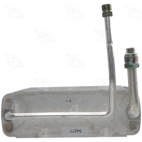 A/C Evaporator Core Four Seasons 54277