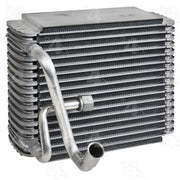 A/C Evaporator Core Four Seasons 54278
