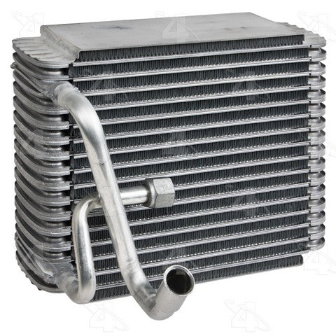 A/C Evaporator Core Four Seasons 54278