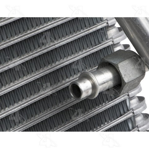 A/C Evaporator Core Four Seasons 54278