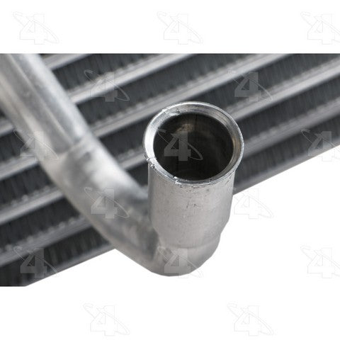 A/C Evaporator Core Four Seasons 54278