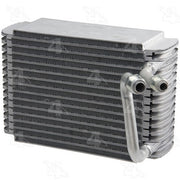 A/C Evaporator Core Four Seasons 54286