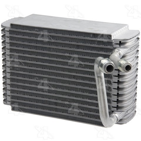 A/C Evaporator Core Four Seasons 54286