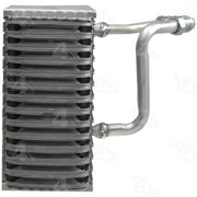 A/C Evaporator Core Four Seasons 54286