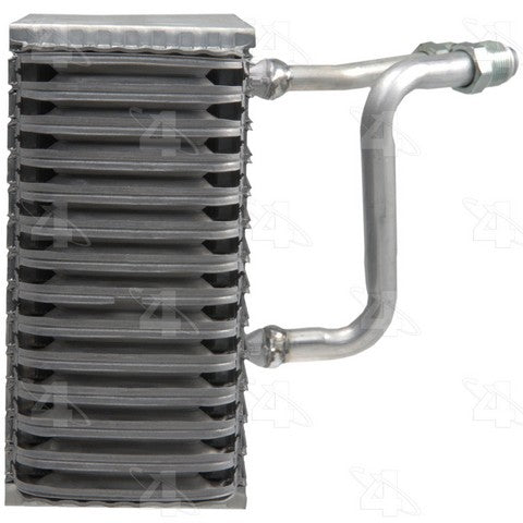 A/C Evaporator Core Four Seasons 54286