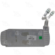A/C Evaporator Core Four Seasons 54286
