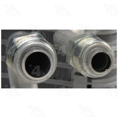 A/C Evaporator Core Four Seasons 54286