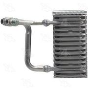 A/C Evaporator Core Four Seasons 54286
