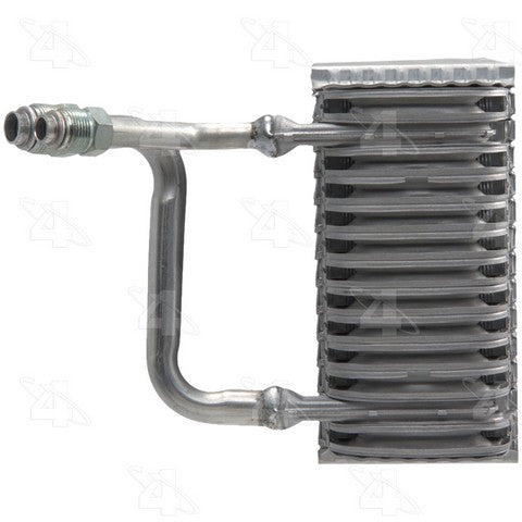 A/C Evaporator Core Four Seasons 54286