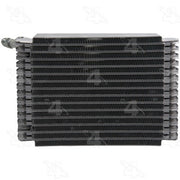 A/C Evaporator Core Four Seasons 54286