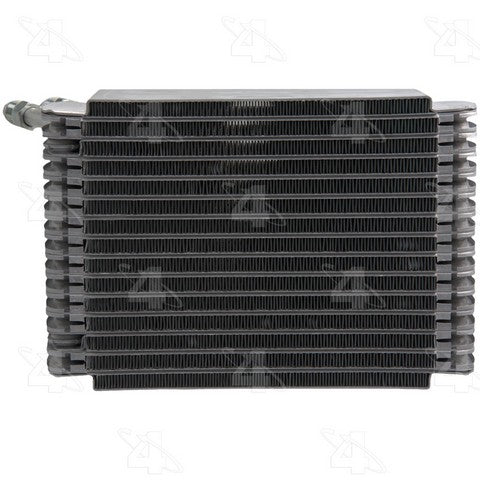 A/C Evaporator Core Four Seasons 54286