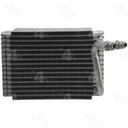 A/C Evaporator Core Four Seasons 54286